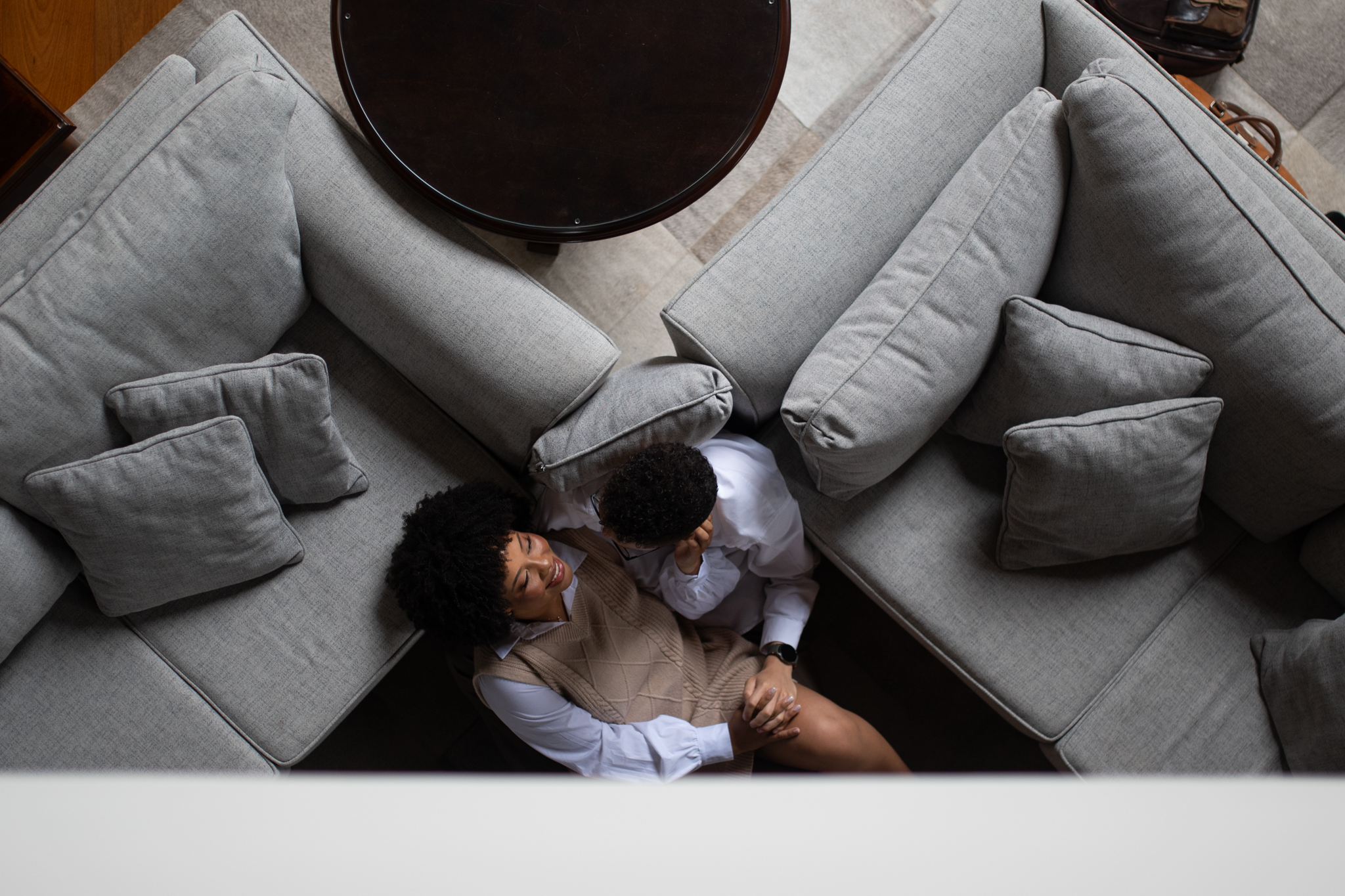 Foto 11 - Pré-wedding Tayná & Antonio